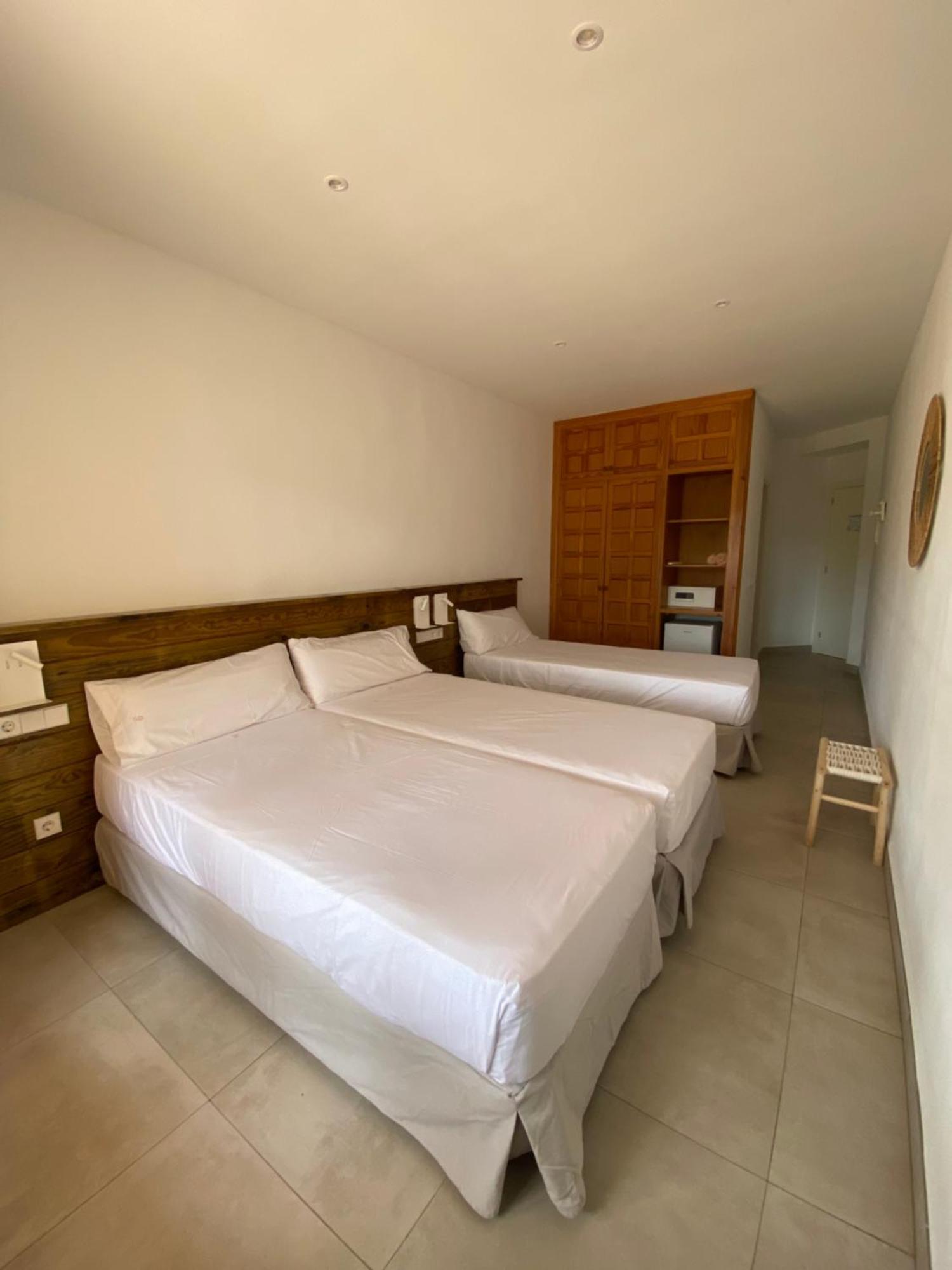 Guest house Palmaria