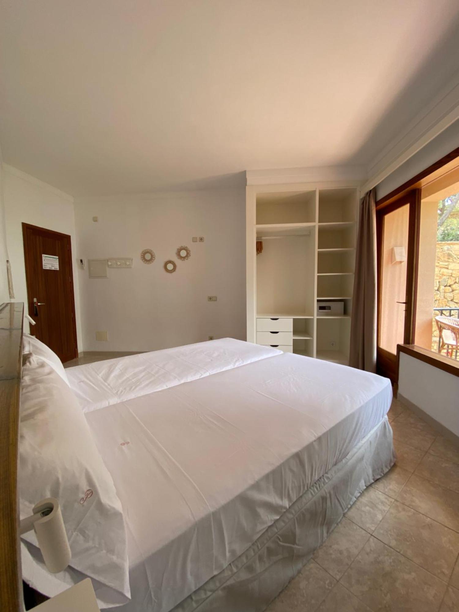 Guest house Palmaria