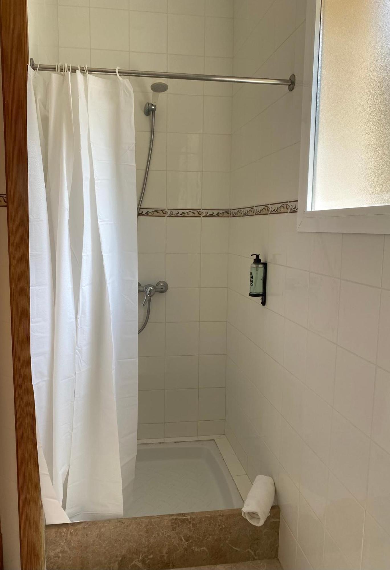 Guest house Palmaria