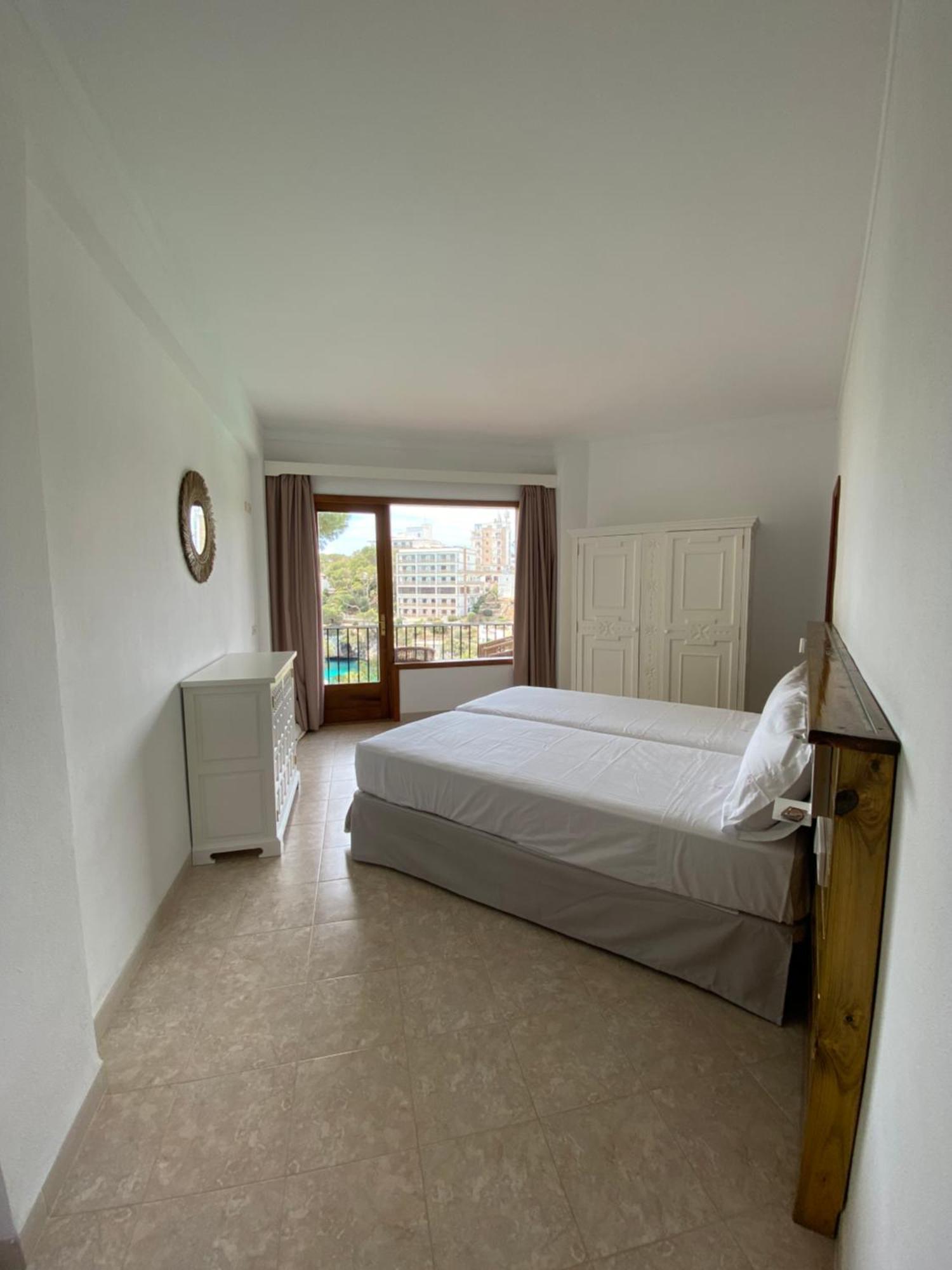 Guest house Palmaria 2*
